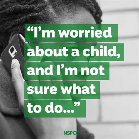 NSPCC (@NSPCC) .